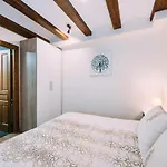 דירה Monte Perdido *