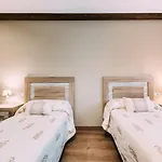 Monte Perdido דירה Sarvisé
