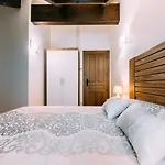 דירה Monte Perdido Sarvisé