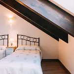 דירה Monte Perdido *