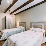 דירה Monte Perdido *