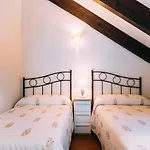 דירה Monte Perdido *