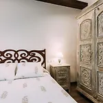 דירה Monte Perdido Sarvisé