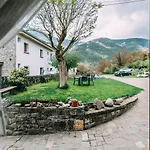 Monte Perdido
