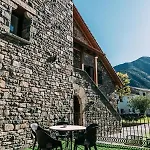Monte Perdido