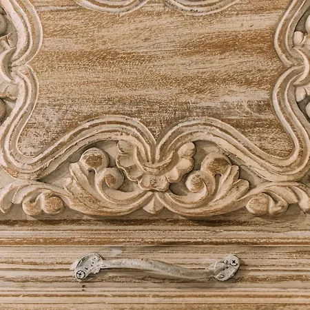 Monte Perdido * Sarvisé