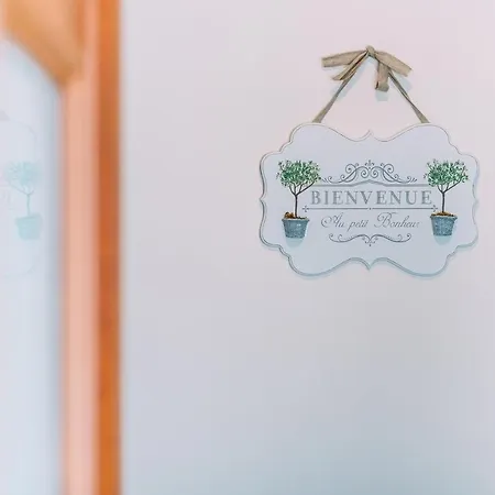 Monte Perdido Daire Sarvisé