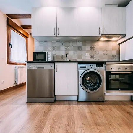 Monte Perdido * Sarvisé