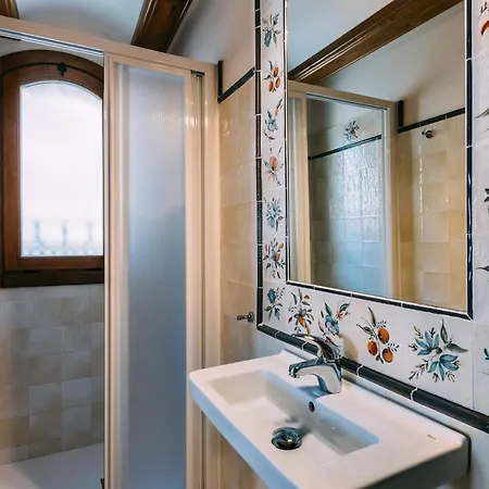 Monte Perdido * Sarvisé