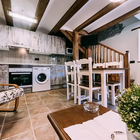 Monte Perdido Sarvisé