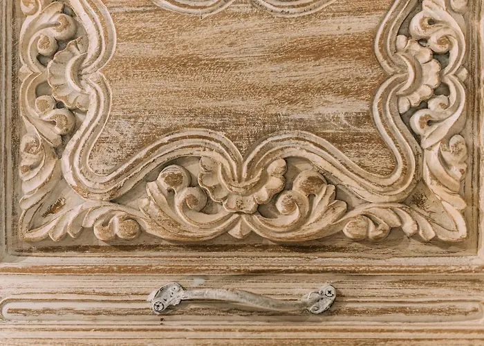 Monte Perdido * Sarvisé