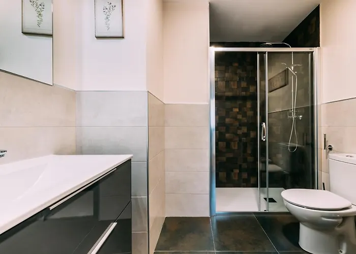 Monte Perdido Sarvisé