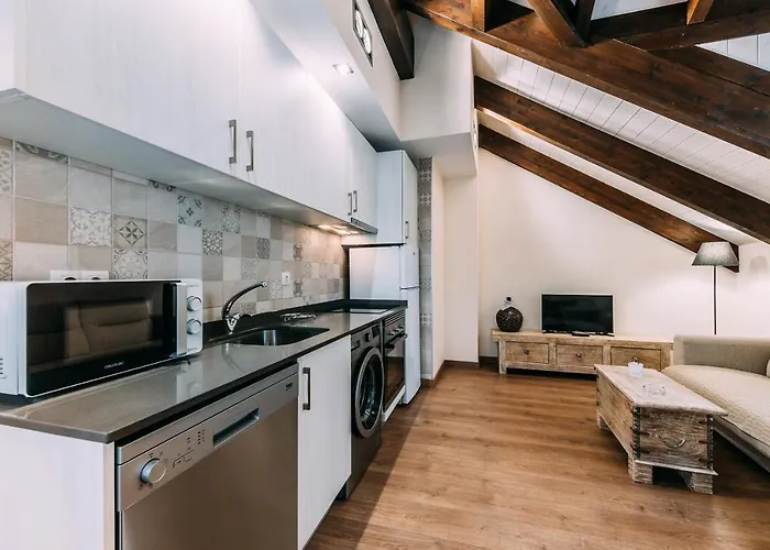 Monte Perdido * Sarvisé