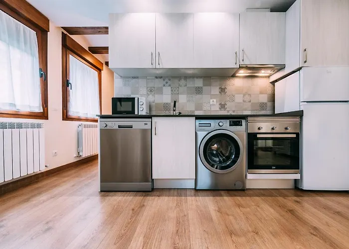 Monte Perdido * Sarvisé