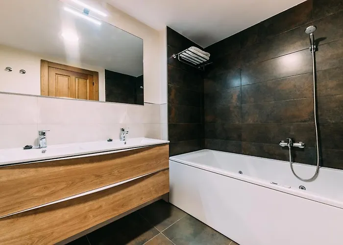 Monte Perdido * Sarvisé