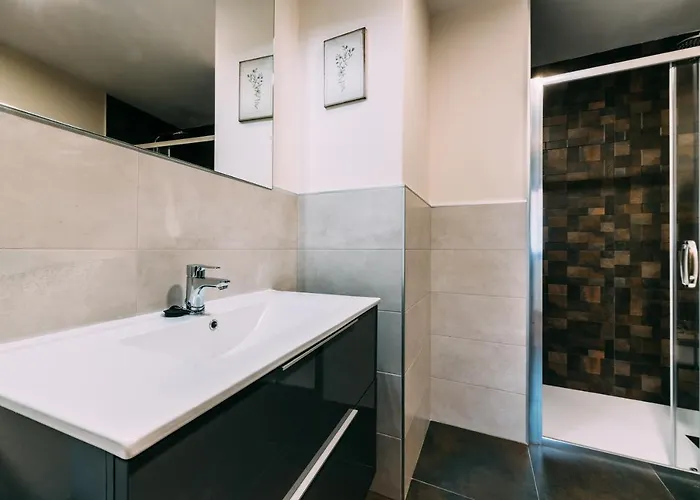 Monte Perdido * Sarvisé