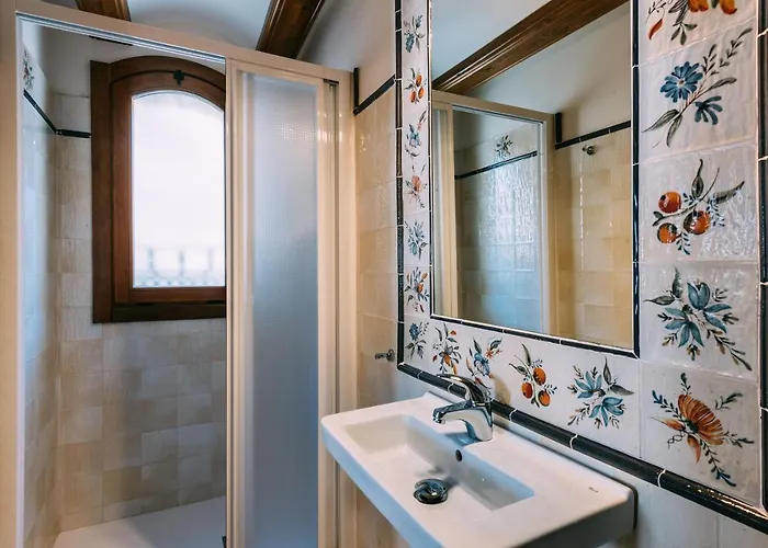 Monte Perdido * Sarvisé