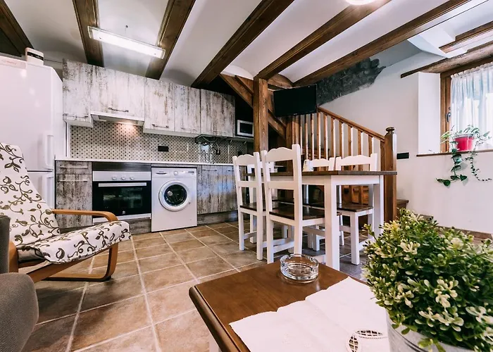 Monte Perdido Sarvisé