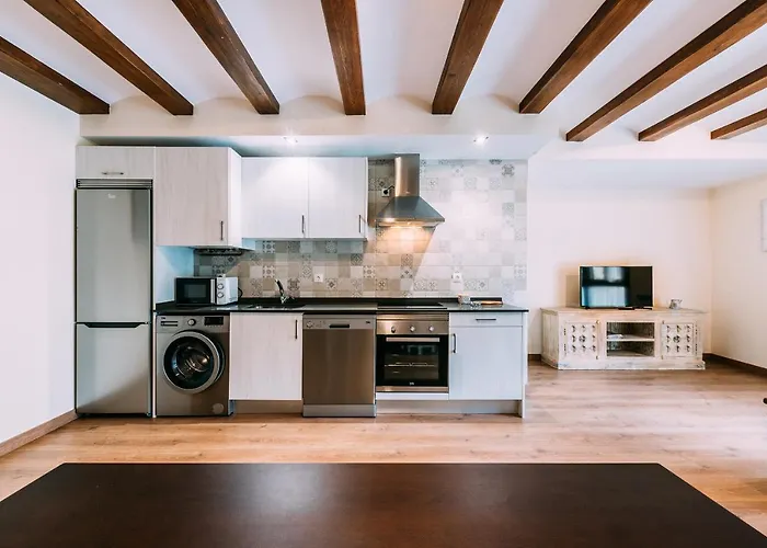 Monte Perdido * Sarvisé